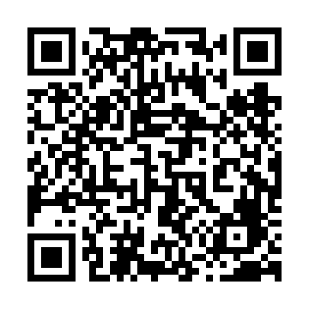 QR code for 870FFF
