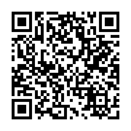 QR code for 870FHY