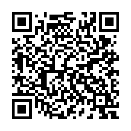 QR code for 870FIY