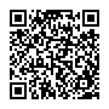 QR code for 870FYF