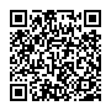 QR code for 870GBQ