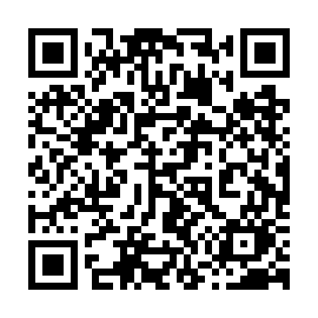 QR code for 870GGO