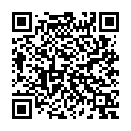 QR code for 870GGP