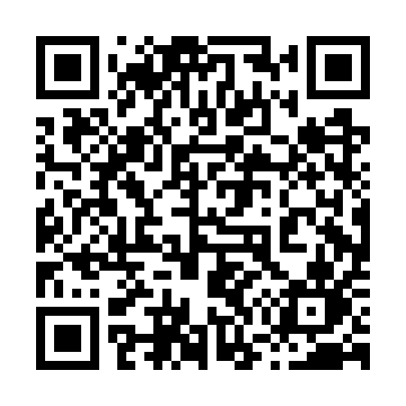 QR code for 870GQN