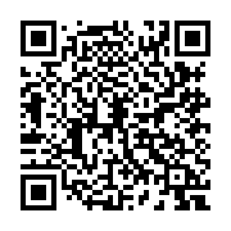 QR code for 870HEA