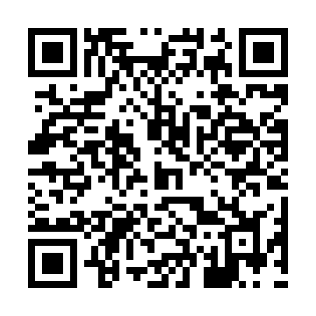 QR code for 870HWJ