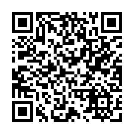 QR code for 870IRM