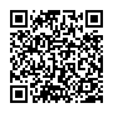 QR code for 870JCU