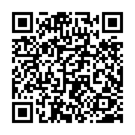 QR code for 870JKZ