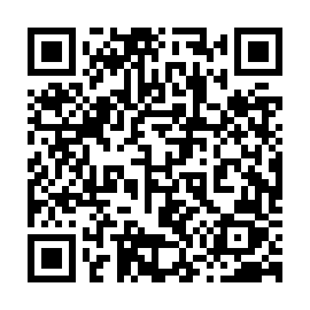 QR code for 870JVZ