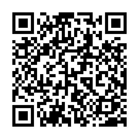 QR code for 870KBQ