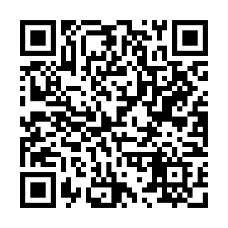 QR code for 870KNF