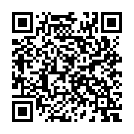 QR code for 870KWK