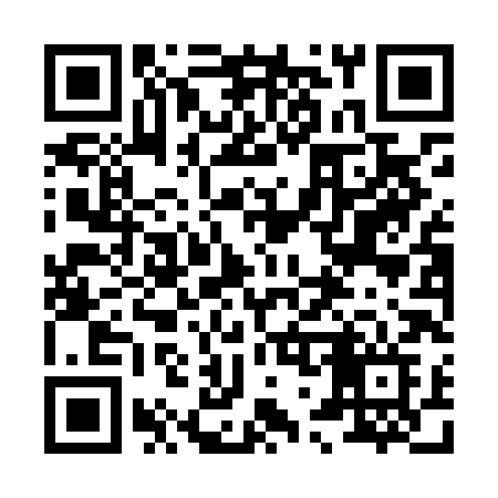 QR code for 870LHF