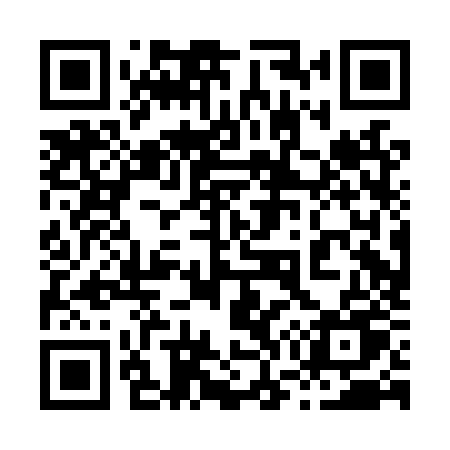 QR code for 870LZU