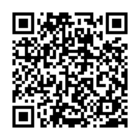 QR code for 870MCL