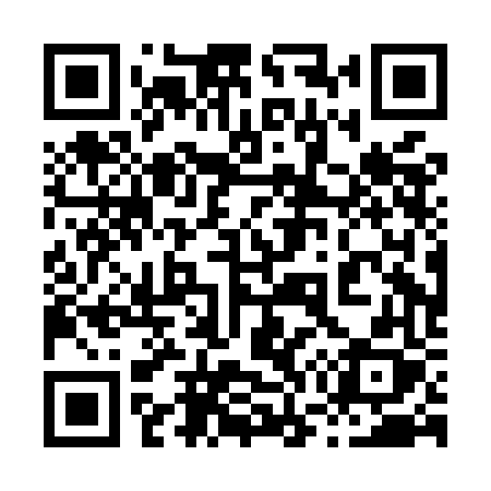 QR code for 870MFX