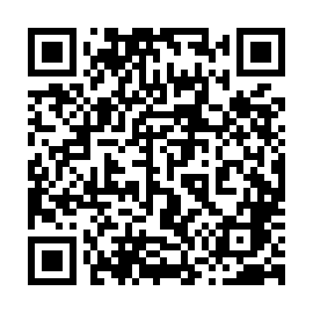 QR code for 870MLC