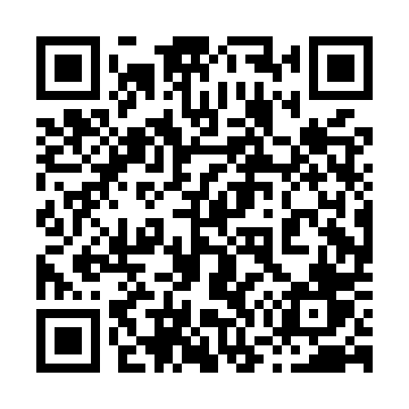 QR code for 870MPV