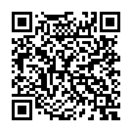 QR code for 870MQS