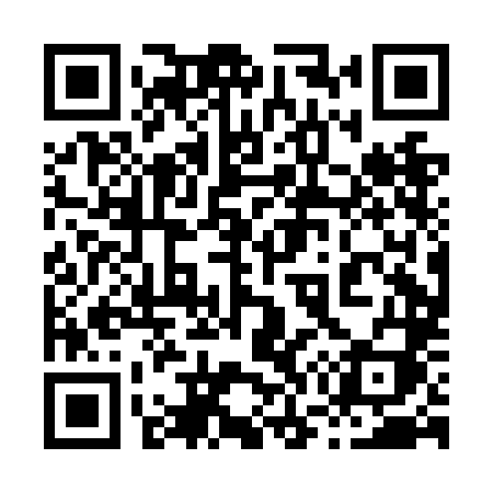 QR code for 870NLI