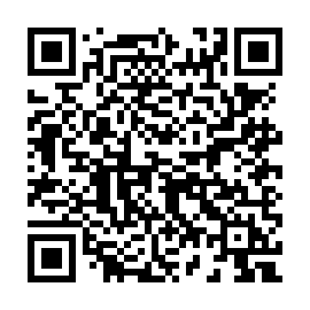 QR code for 870NMH