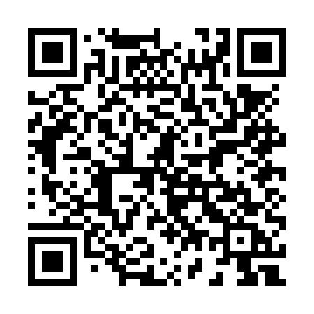 QR code for 870NUC