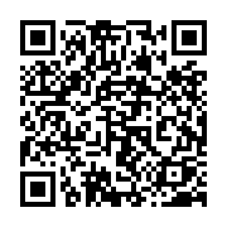 QR code for 870OGQ