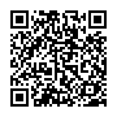 QR code for 870OKM