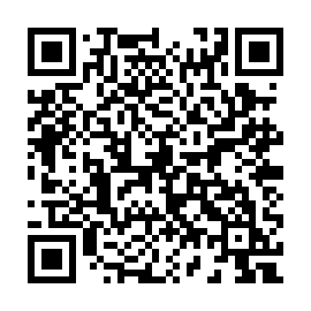 QR code for 870PAK