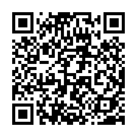 QR code for 870PQI
