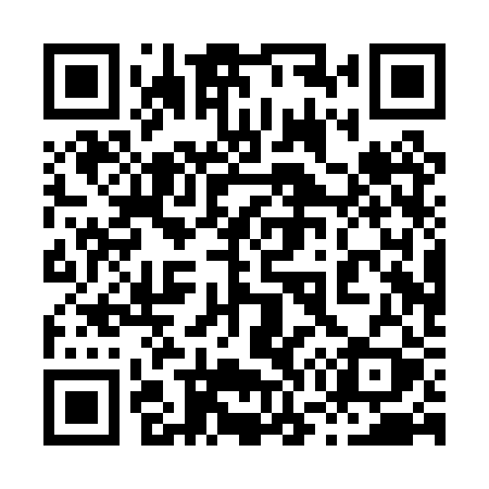 QR code for 870PRY