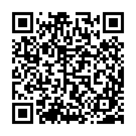 QR code for 870PTL
