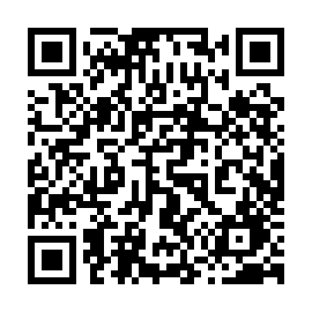 QR code for 870QJD