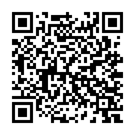 QR code for 870QLS