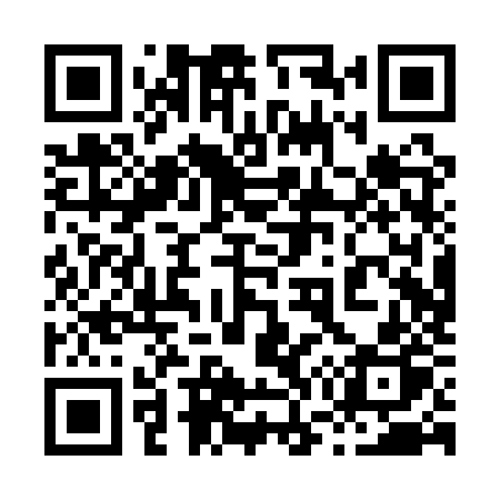 QR code for 870QZP
