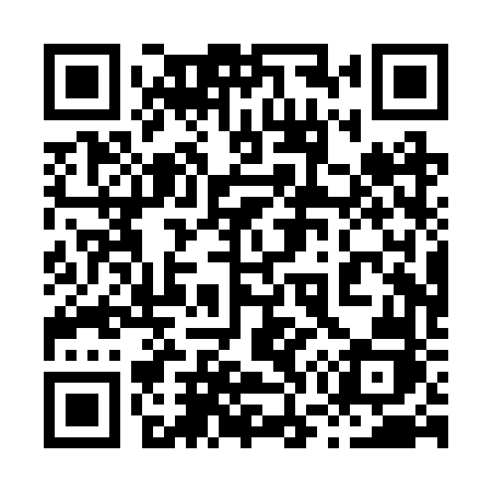 QR code for 870RVJ