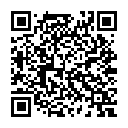 QR code for 870RWV