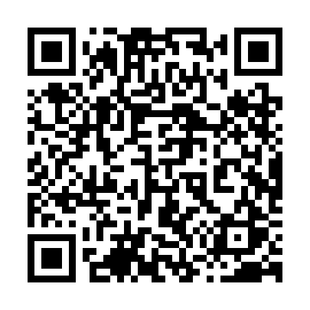 QR code for 870SBS