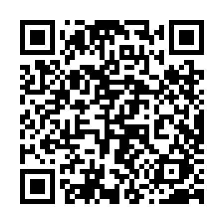 QR code for 870SJK