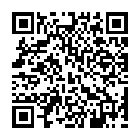 QR code for 870SOP
