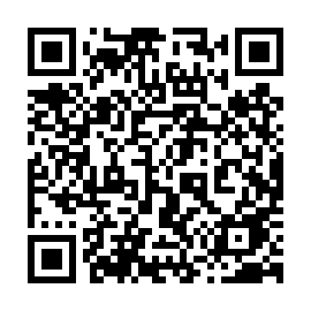 QR code for 870TPE