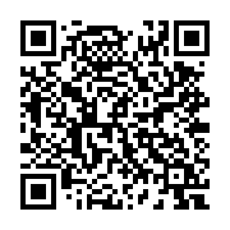 QR code for 870TQV