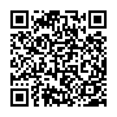 QR code for 870UEU