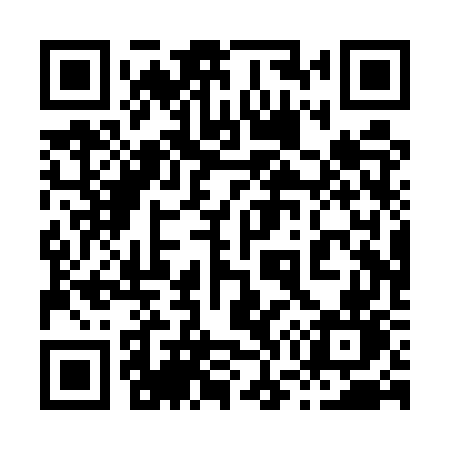 QR code for 870UWN