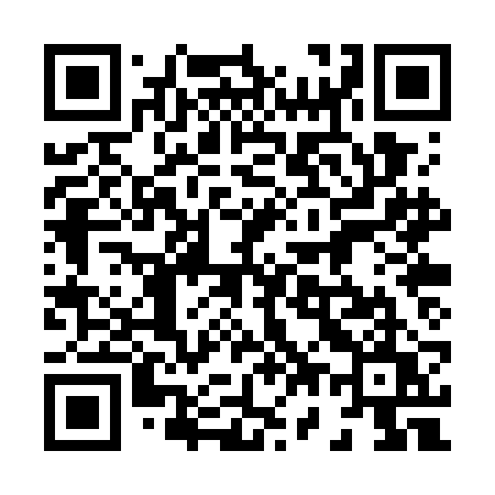QR code for 870WBU