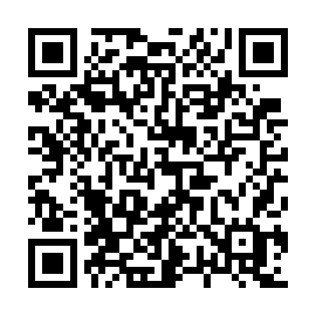 QR code for 870WDG