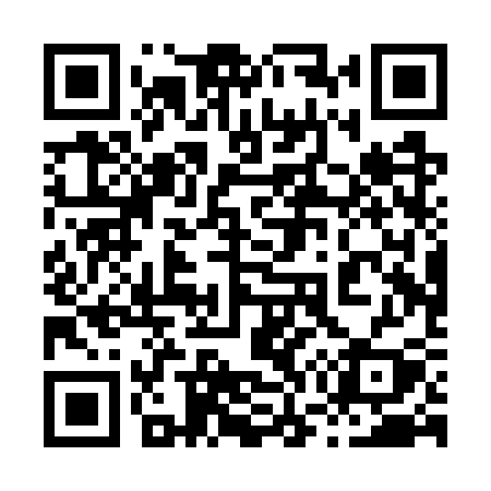 QR code for 870WSY
