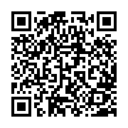 QR code for 870XLZ