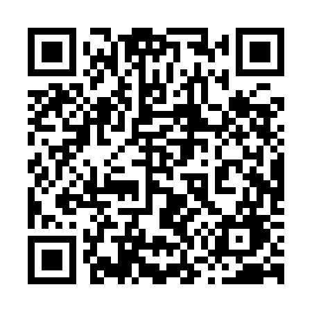 QR code for 870YGG